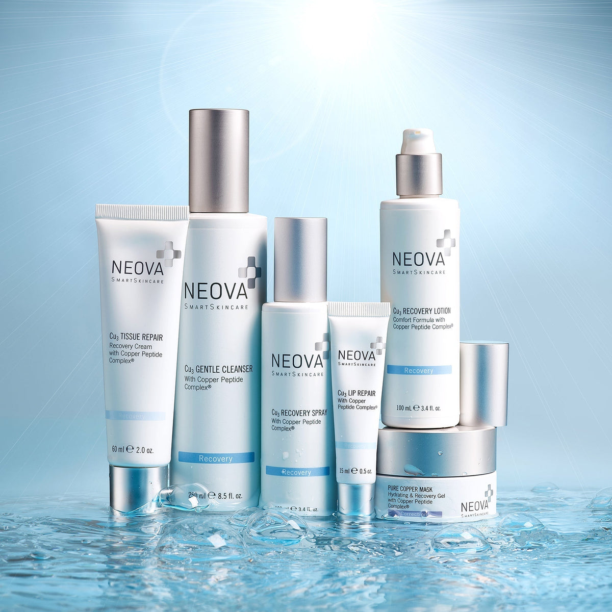 Called ‘The Next Big Thing’ When Introduced, NEOVA Still Is 4 Decades Later