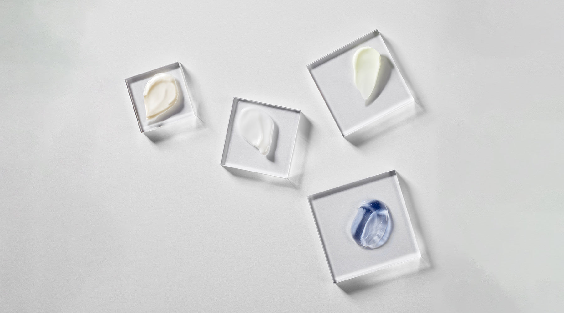 You Want the Professional Peel Glow to Go On.