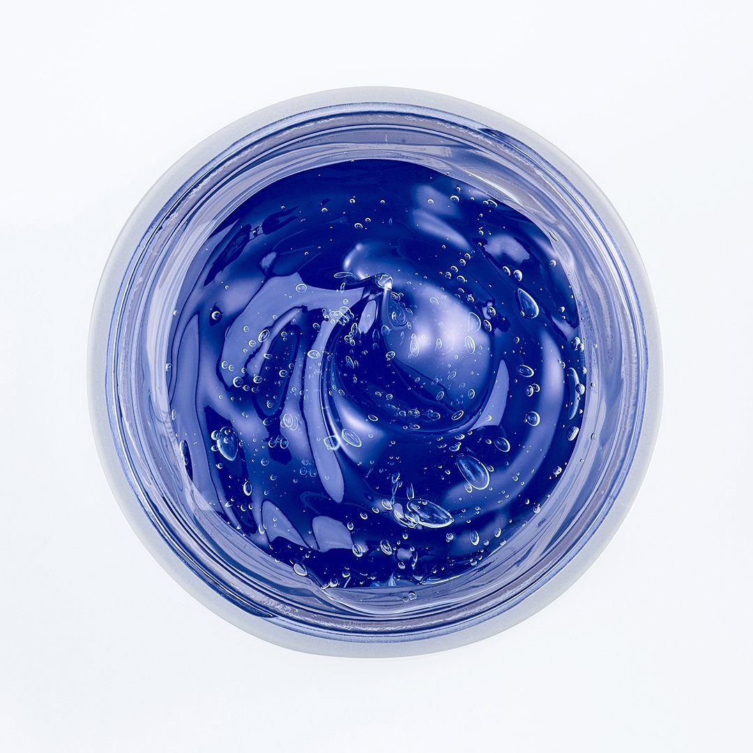 All About Hyaluronic Acid
