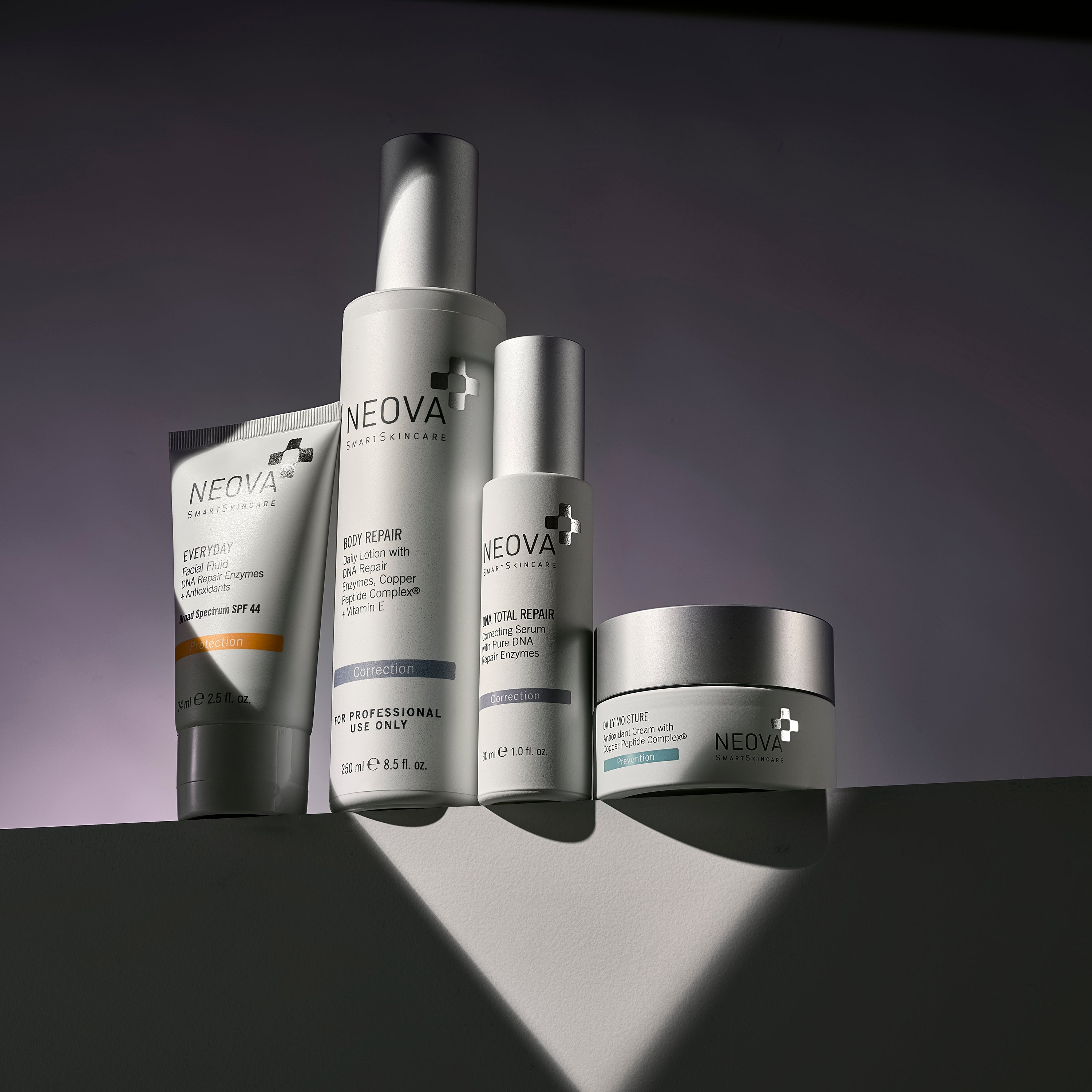 Is the skin barrier skincare's new wrinkle?