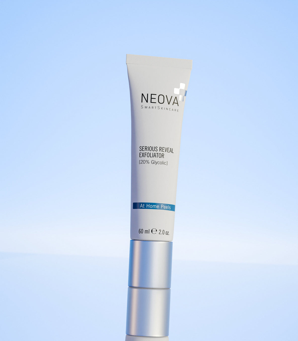 What Does Glycolic Acid Do for Your Skin?