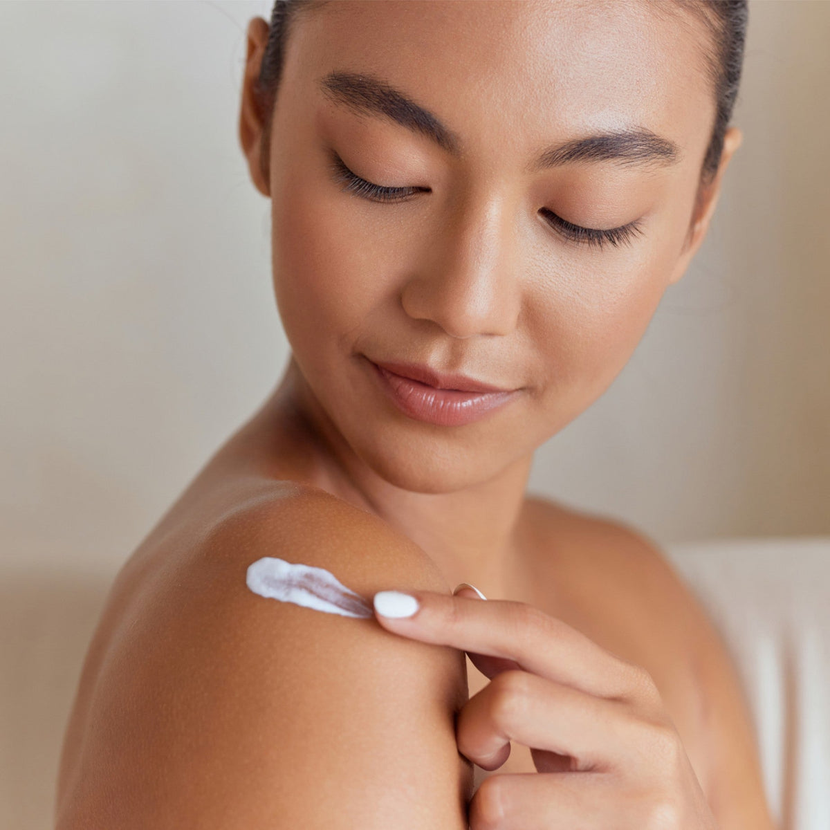 Barrier-First Skincare: Why It Matters in Fall