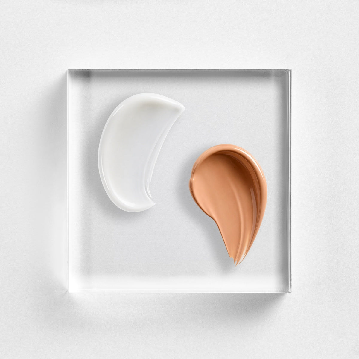 The Fall Skincare Reset: 5 Changes to Make as the Weather Cools