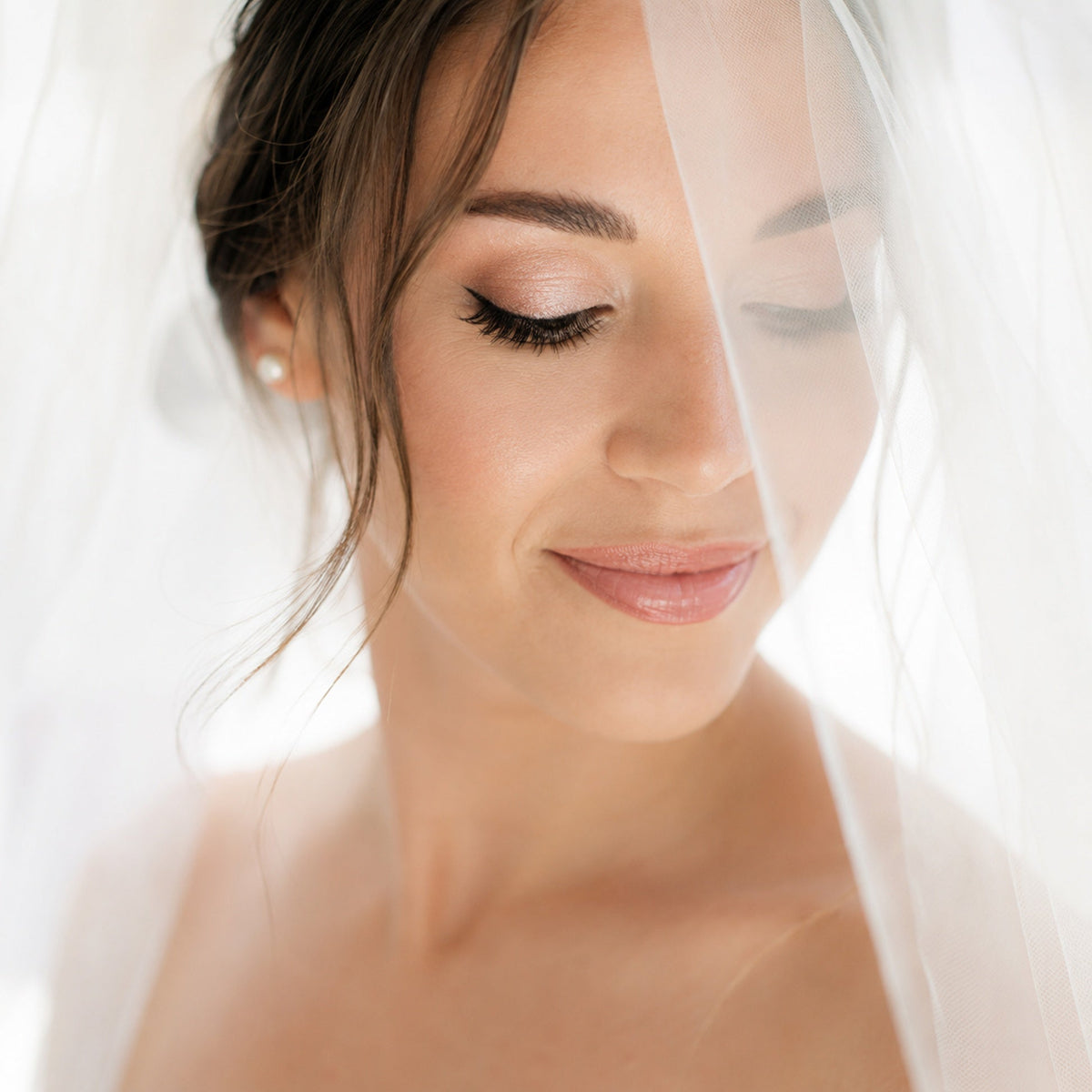 The Complete Wedding Skincare Timeline: How to Prepare Your Skin for Your Wedding Day