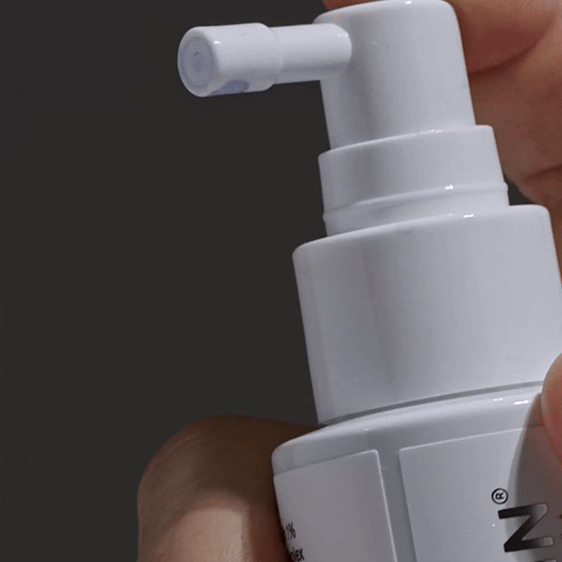 Tricomin Densifying Shampoo | NEOVA® SmartSkincare Tricomin Densifying Shampoo | NEOVA® SmartSkincare