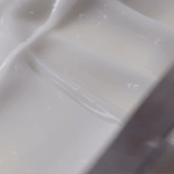 Fortifying Conditioner - NEOVA