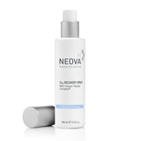 Cu3 Recovery Spray - NEOVA