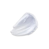 Cu3 Tissue Repair - NEOVA