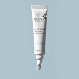 Cu3 Lip Repair - NEOVA