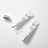 Cu3 Lip Repair - NEOVA