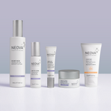 DNA Repair System - NEOVA