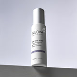 DNA Total Repair - NEOVA