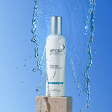 Herbal Wash - NEOVA