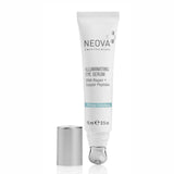Illuminating Eye Serum - NEOVA