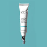 Illuminating Eye Serum - NEOVA