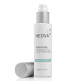 Power Defense - NEOVA