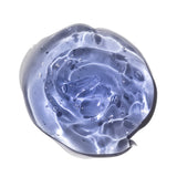 Power Defense - NEOVA