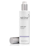 Radiant Wash - NEOVA