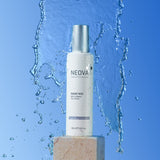 Radiant Wash - NEOVA