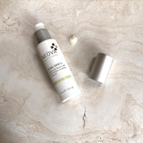 Retinol Rapid Tx - NEOVA