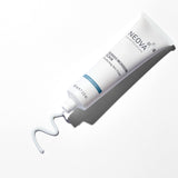 Serious Microderm Scrub - NEOVA