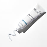 Serious Microderm Scrub - NEOVA