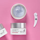 Ultimate Redness Relief - NEOVA