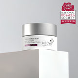 Ultimate Redness Relief - NEOVA