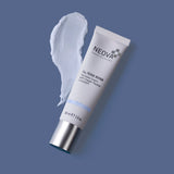 Cu3 Tissue Repair - NEOVA