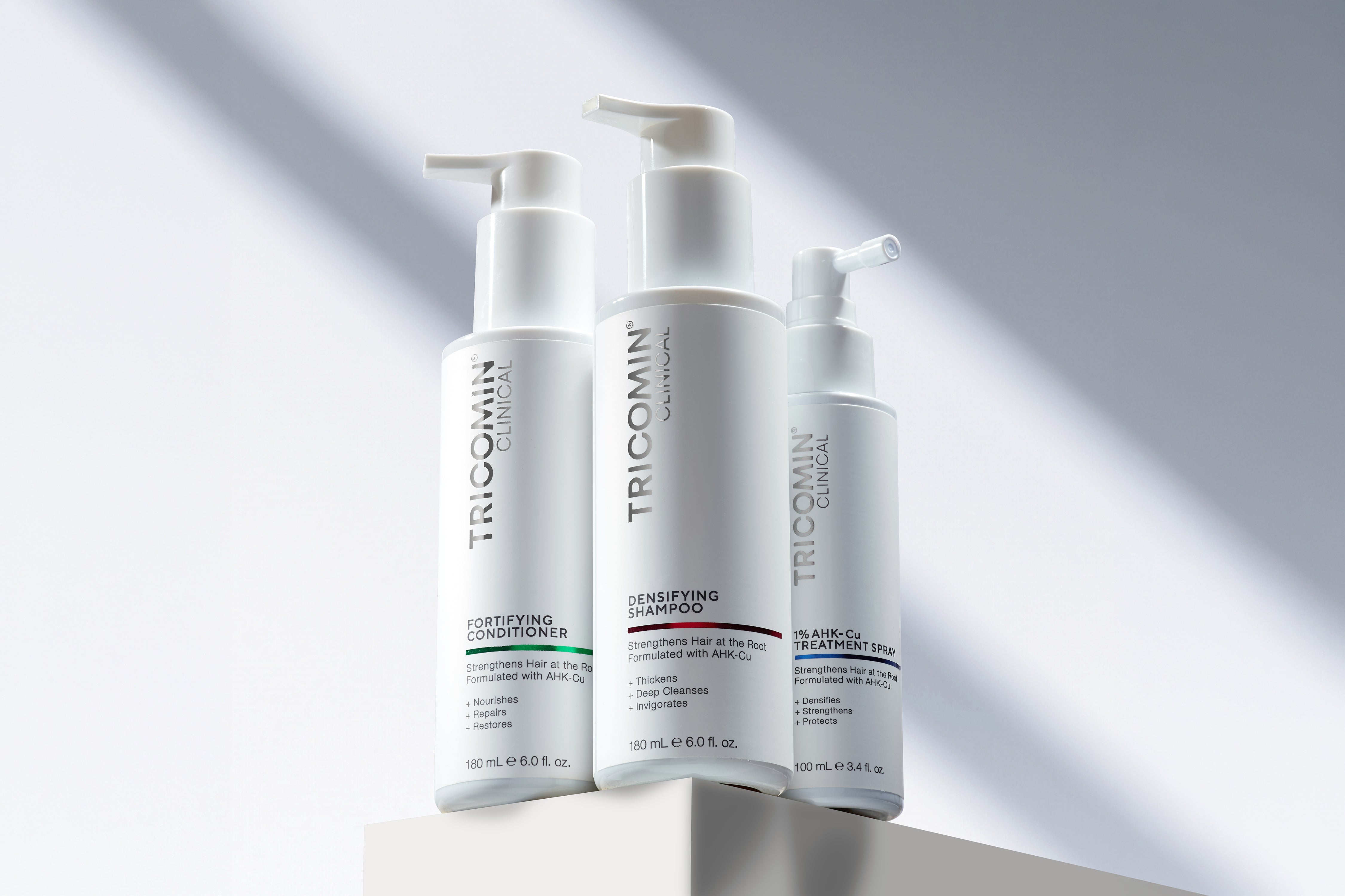 NEOVA Copper Peptide Ingredient Image - Image of a copper peptide-inspired texture or material representing skin-repairing ingredient technology for the scalp.