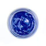 Pure Copper Mask - NEOVA