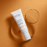 Silc Sheer 2.0 - NEOVA