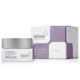 Pure Copper Mask - NEOVA