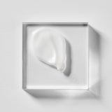 Texture of NEOVA DNA Total Repair lightweight serum designed to support skin repair and improve overall skin appearance