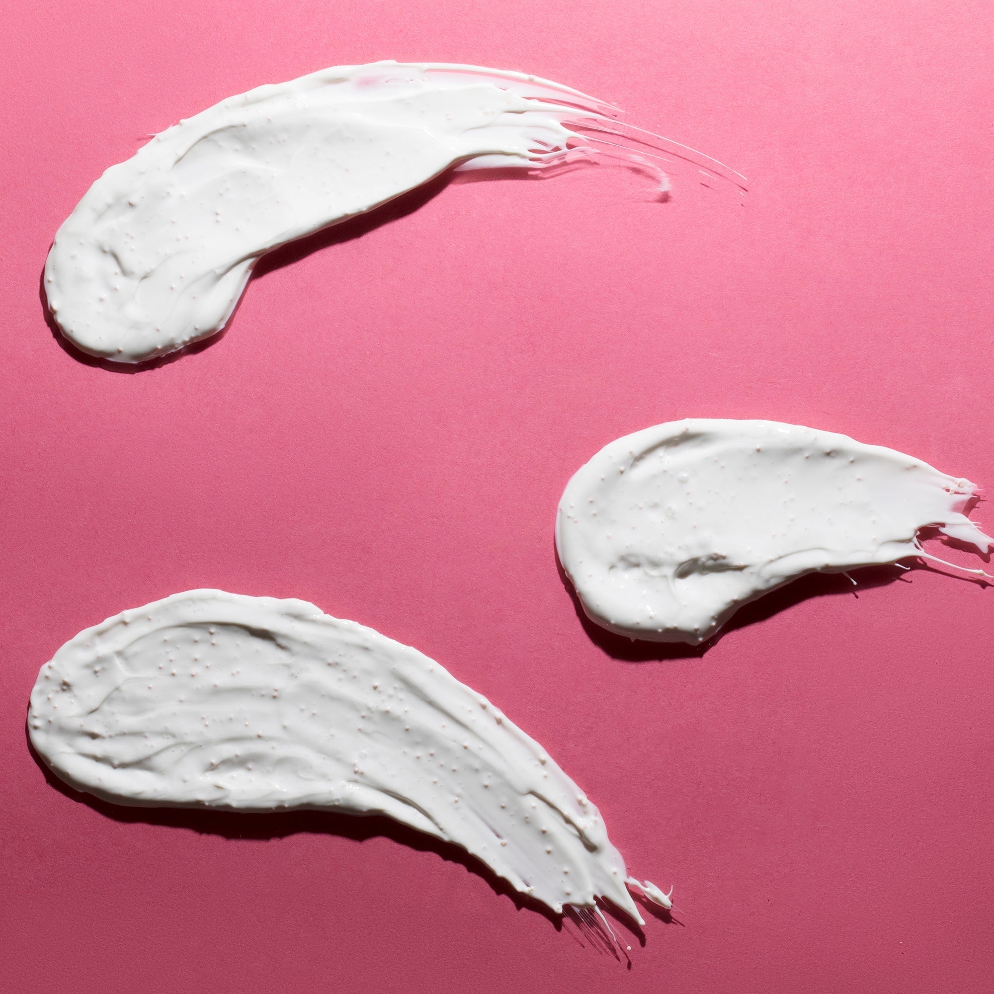 Simple and Smart. NEOVA Glow Creators