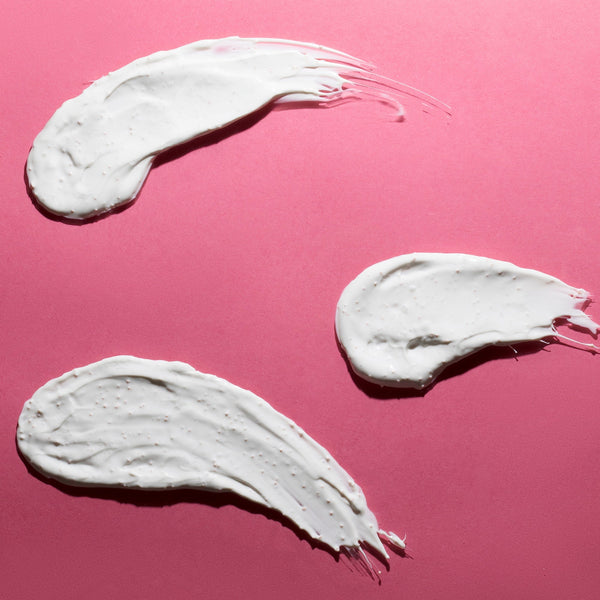 Simple and Smart. NEOVA Glow Creators