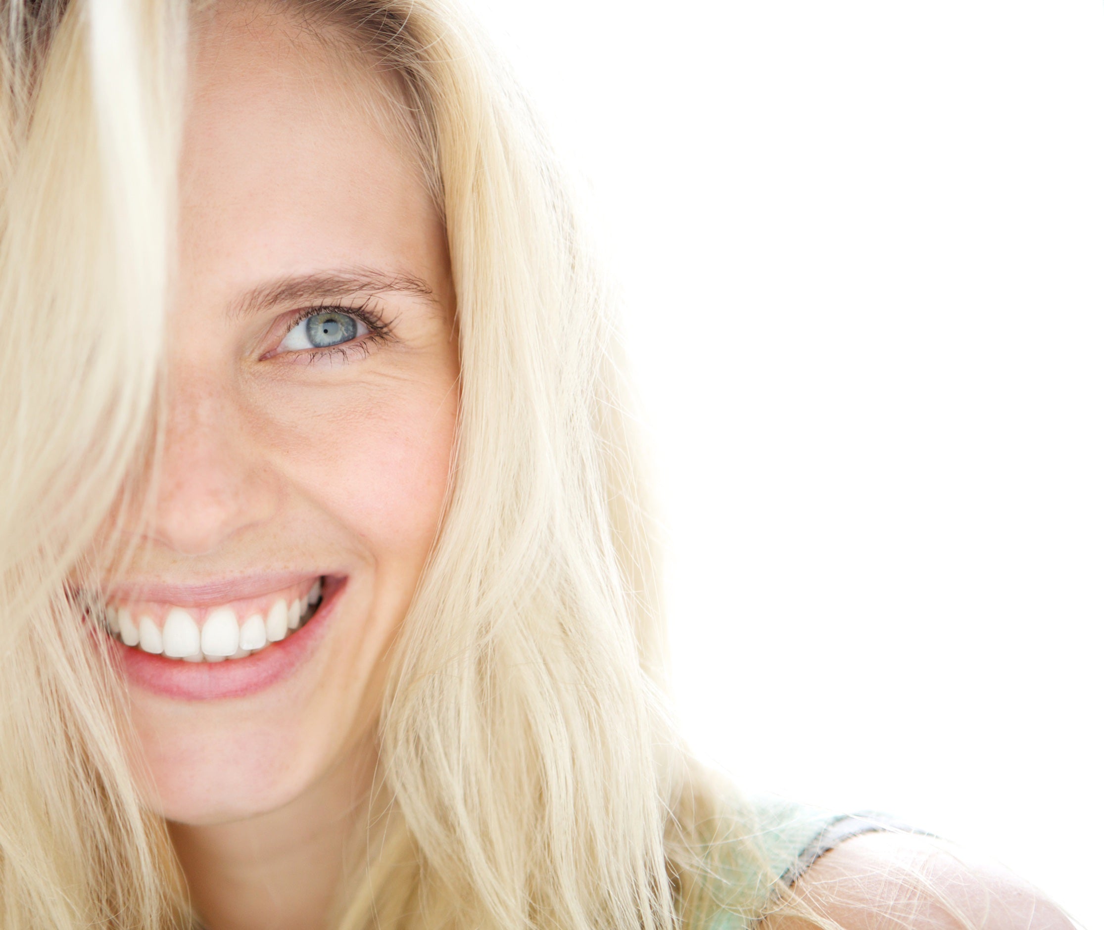 Spring Into Healthy Skin