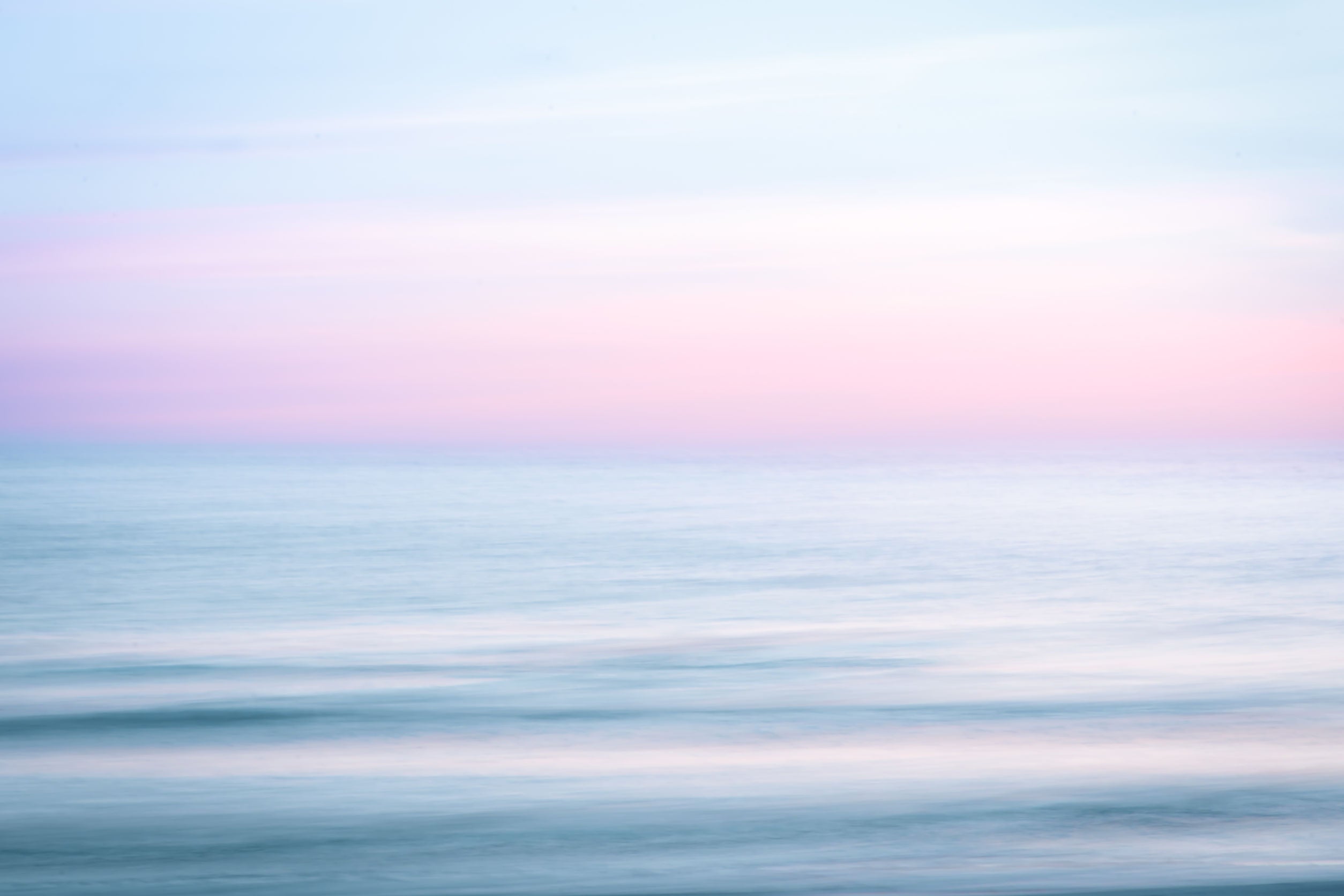 Skin’s Memory of the Summer is Likely Different than Yours