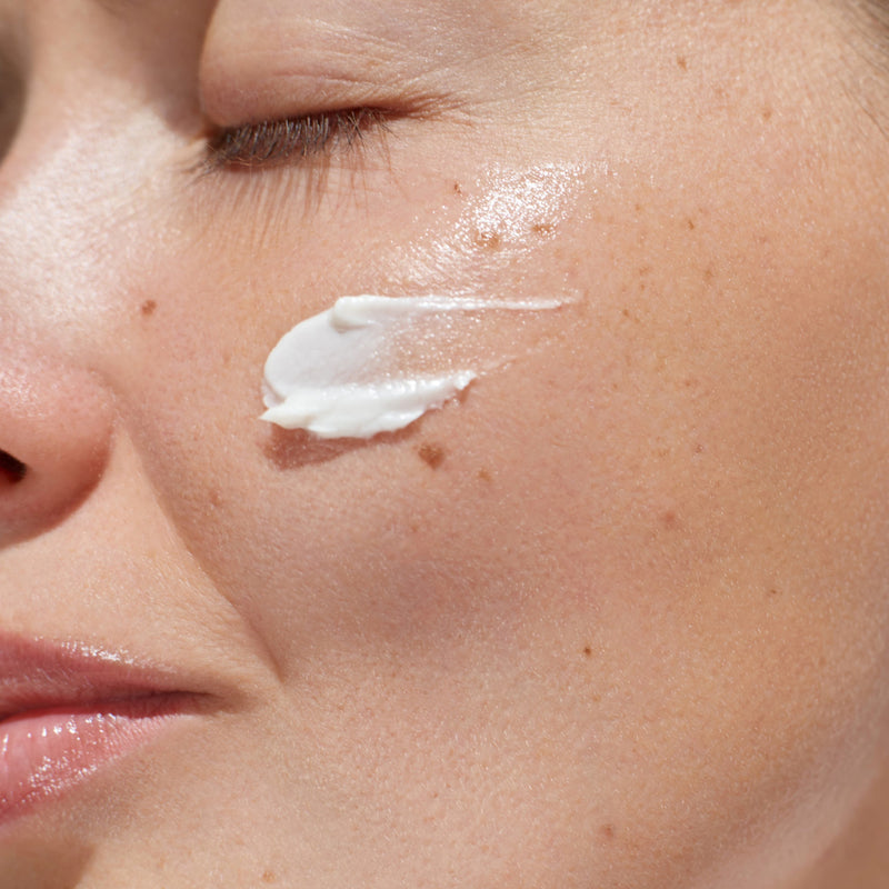 End of Summer Skincare: How to Reset and Repair Sun-Stressed Skin