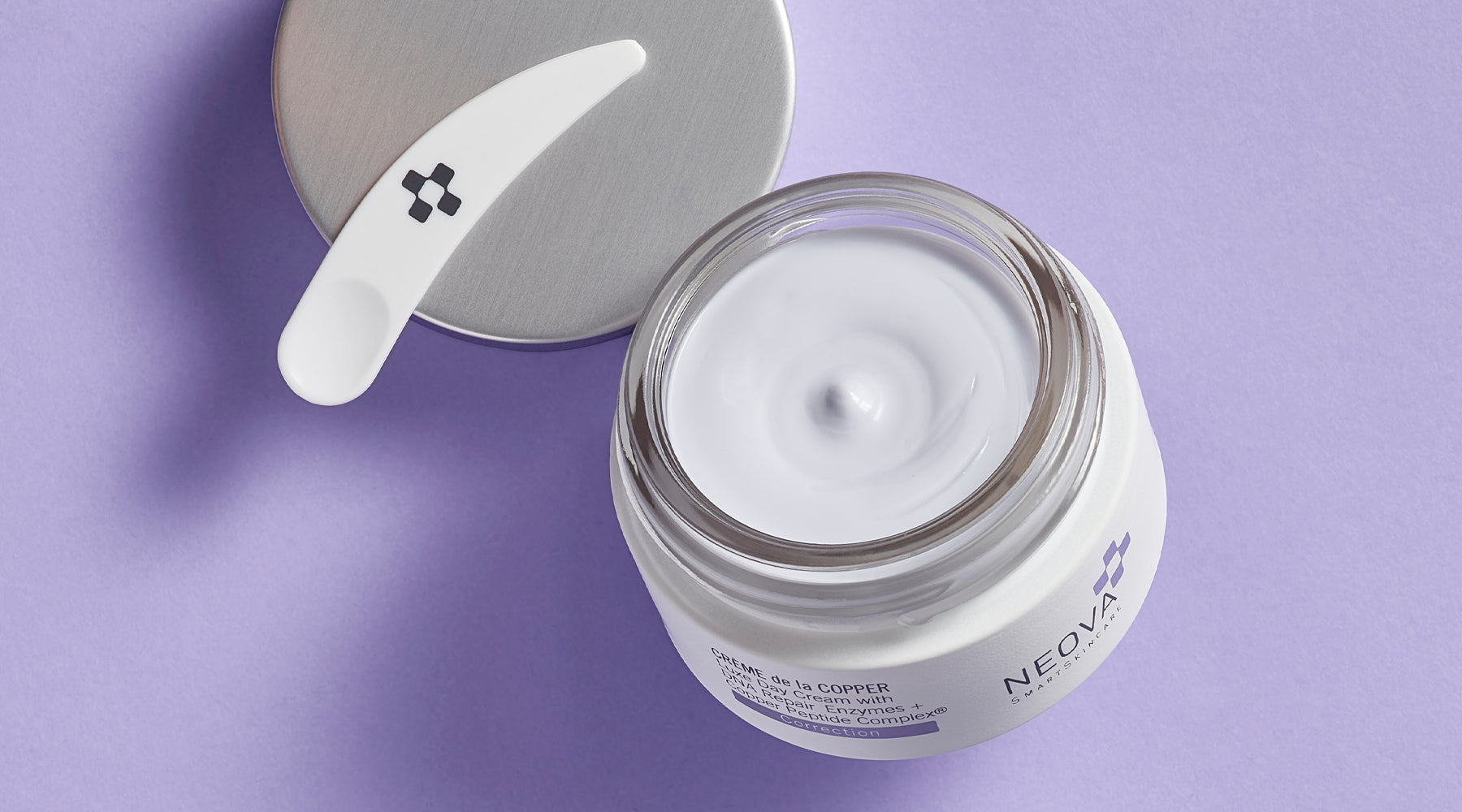 Best Moisturizer for Mature Skin