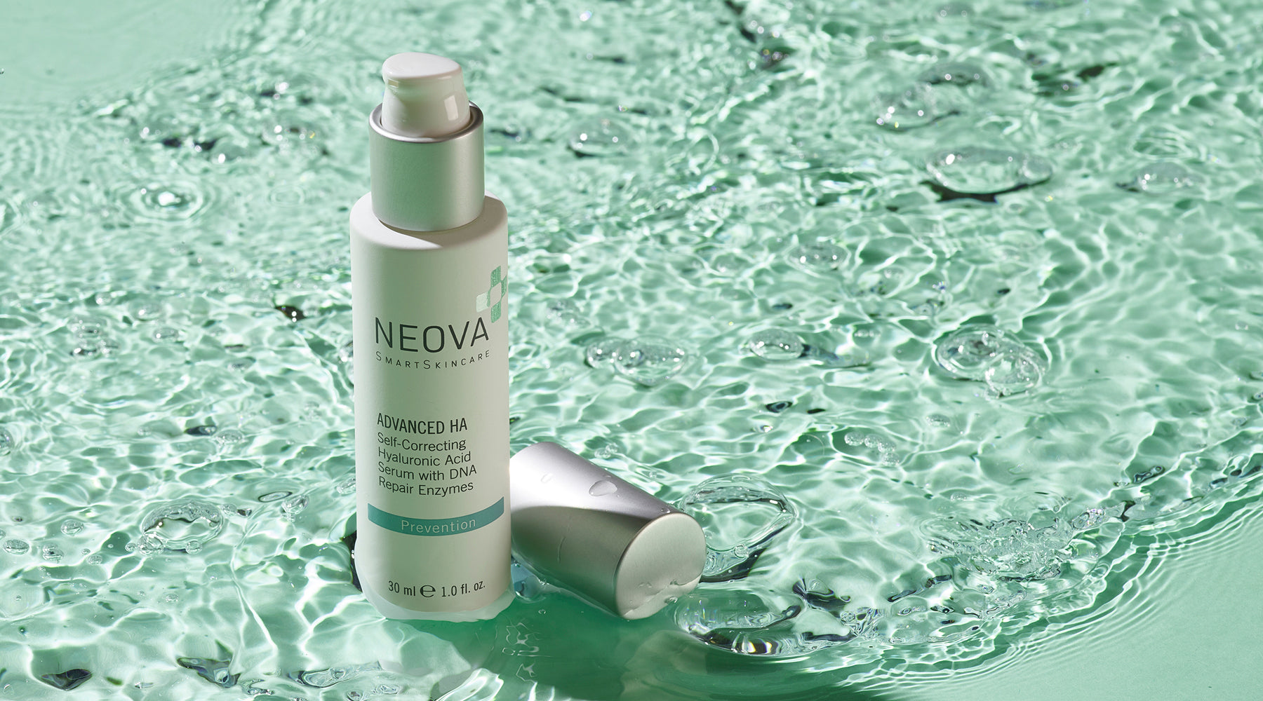 Understanding Hyaluronic Acid