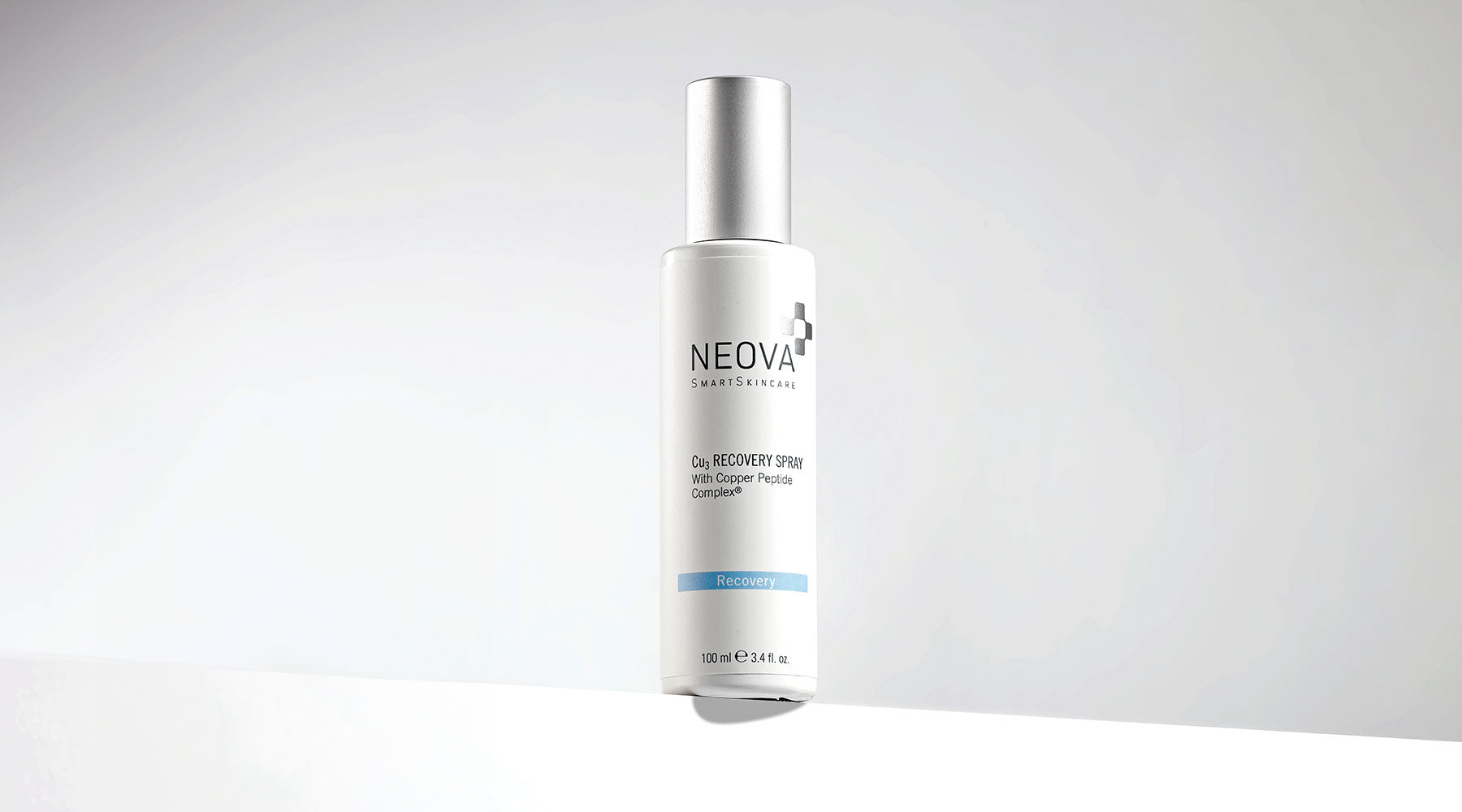 Post-Sun Repair: How to Heal and Soothe Sun-Damaged Skin
