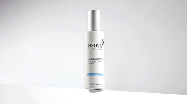 Post-Sun Repair: How to Heal and Soothe Sun-Damaged Skin