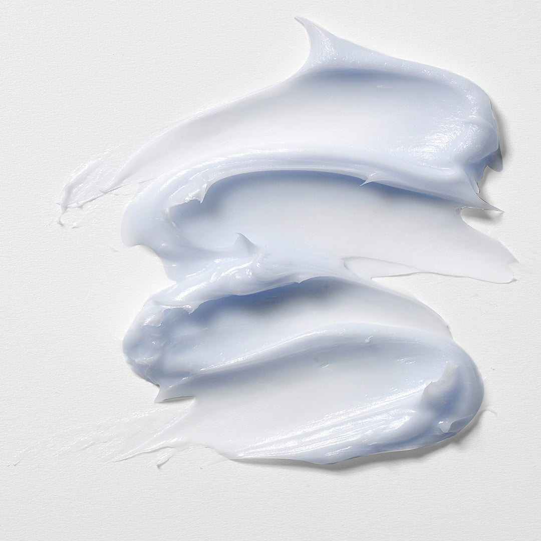 Psoriasis Awareness Month: Understanding Psoriasis & Finding Relief
