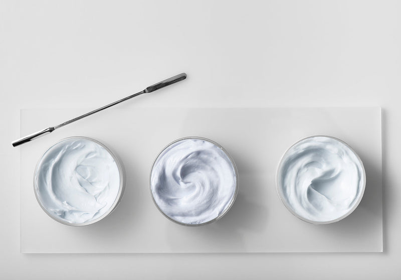Skincare for Rosacea: What Actually Works