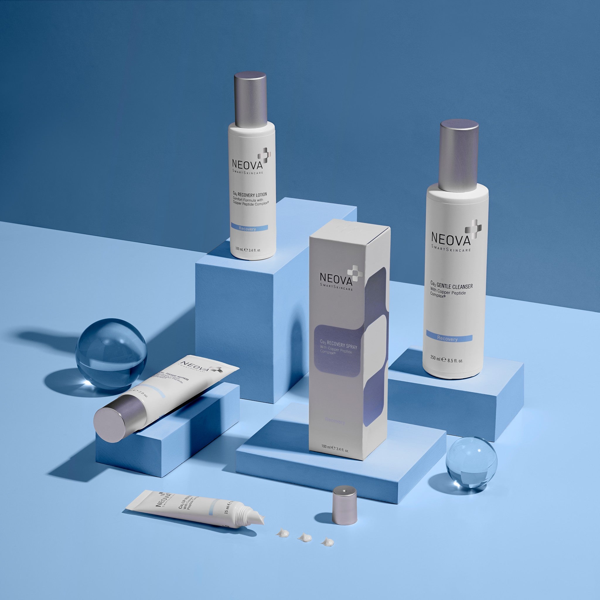 After-Sun Repair Guide: How to Restore Skin After UV Exposure