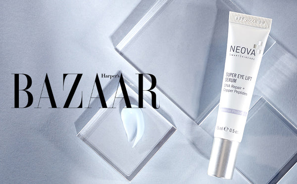 The 22 Best Eye Creams for Wrinkles and Crow's Feet