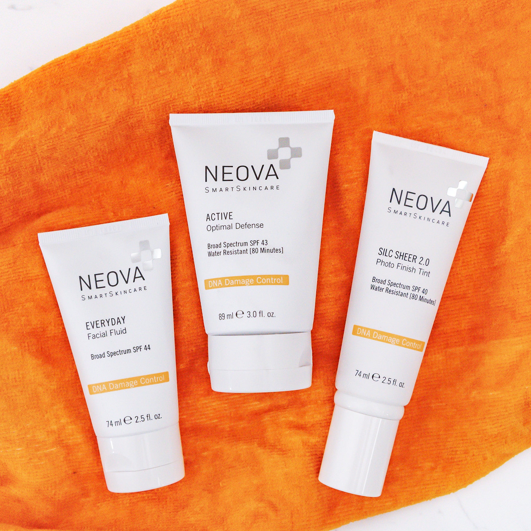 You Might Have Heard Chatter About Zinc Oxide…. Here’s What You Really Need to Know About That Report