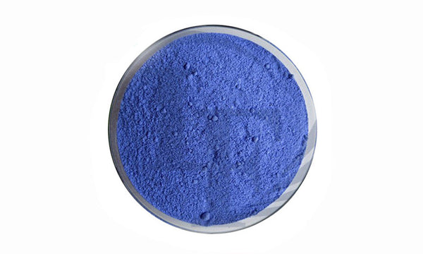 Called ‘The Next Big Thing’ When Introduced, NEOVA Still Is 4 Decades Later