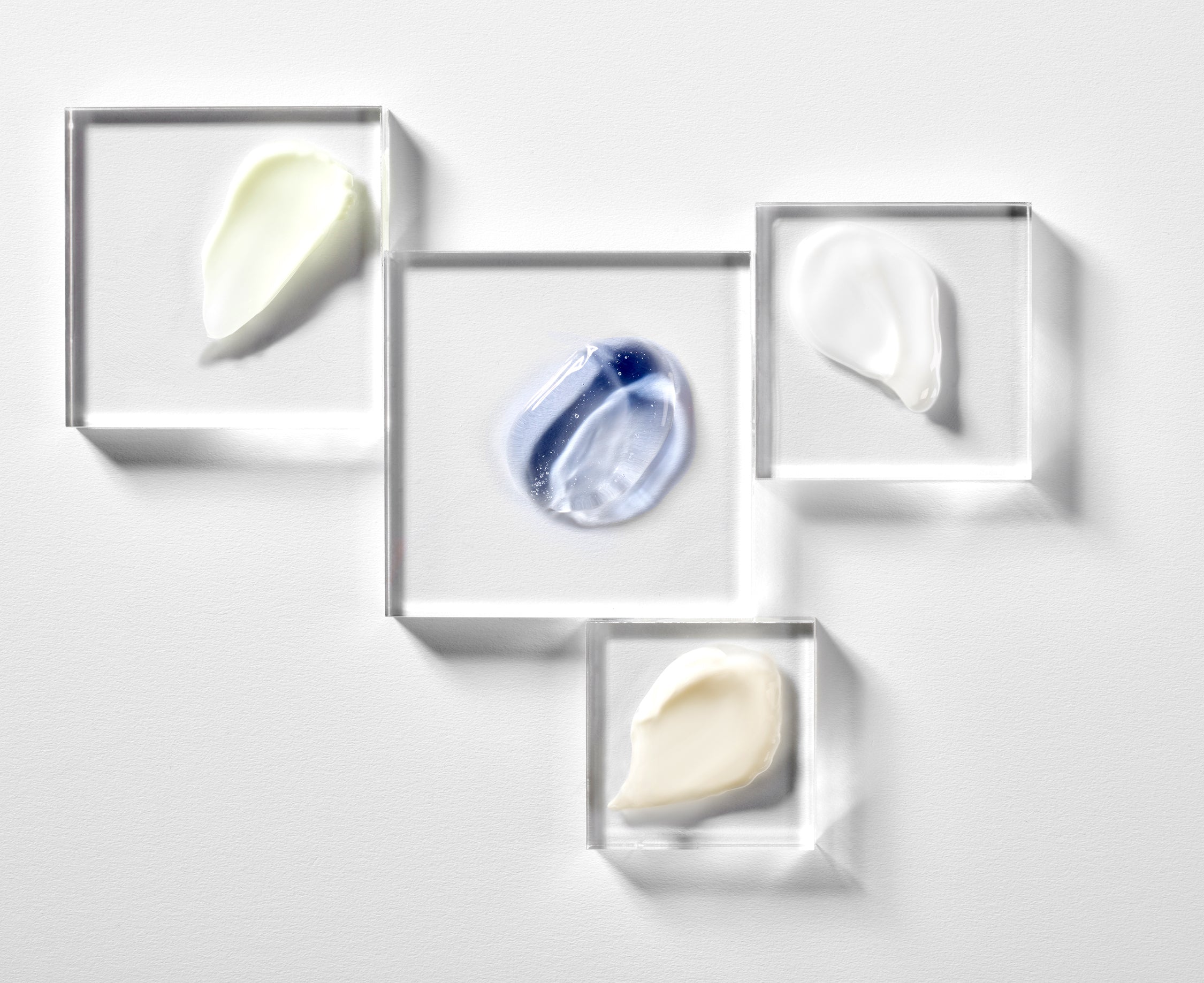 Your Decision to Invest in Professional Skincare is Right On.